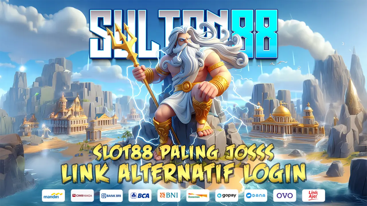 Foxibet77 slot88 resmi