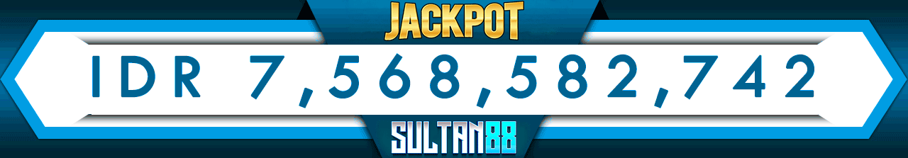 Foxibet77